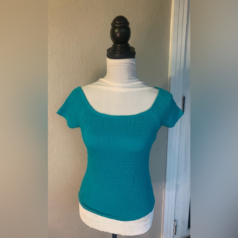 American Rag top large